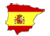 ALALAS - Espanol