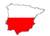 ALALAS - Polski